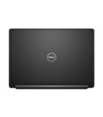 Dell Latitude E5290
