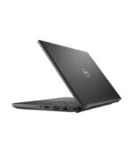 Dell Latitude E5290