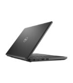 Dell Latitude E5290