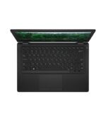 Dell Latitude E5290