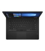 Refurbished Dell Latitude E5480 Laptop (1)