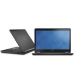 Refurbished Dell Latitude E7250 Laptop (1)