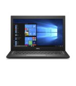 Refurbished Dell Latitude E7280 Laptop
