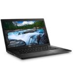 Refurbished Dell Latitude E7280 Laptop