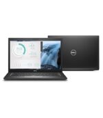 Refurbished Dell Latitude E7280 Laptop