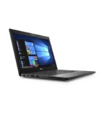 Refurbished Dell Latitude E7280 Laptop