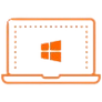 Windows Laptops