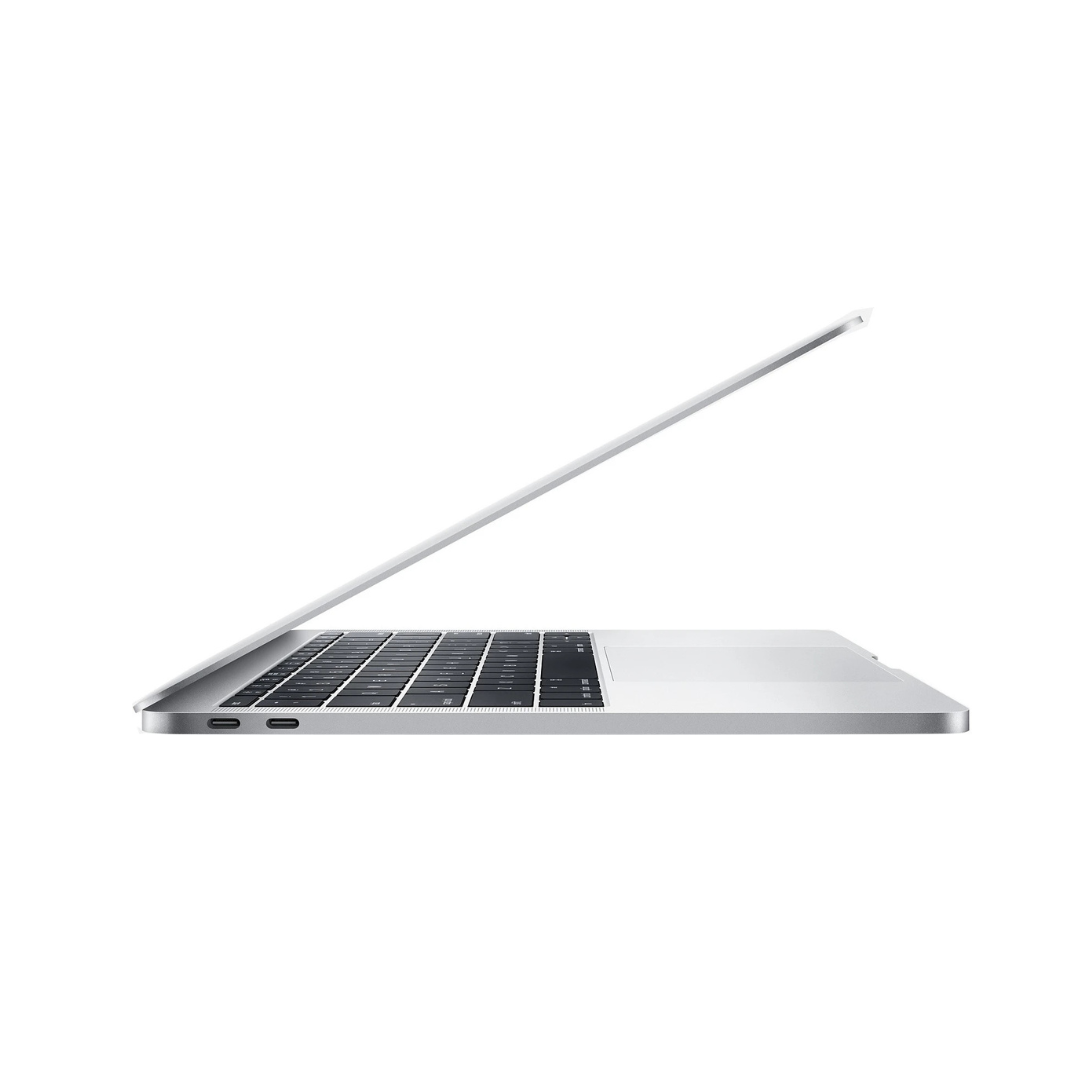 MacBook Pro | A1708 | 13.3" | 8GB RAM | 256GB SSD | Grey | No Touch Bar - Image 2
