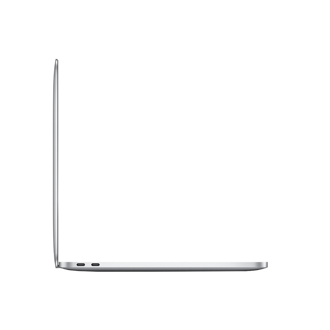 MacBook Pro | A1708 | 13.3" | 8GB RAM | 256GB SSD | Grey | No Touch Bar - Image 4