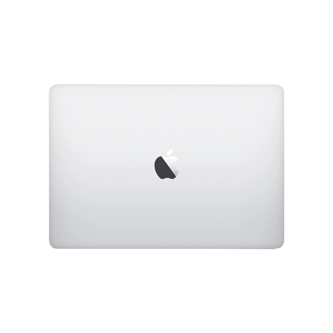 MacBook Pro | A1708 | 13.3" | 8GB RAM | 256GB SSD | Grey | No Touch Bar - Image 3